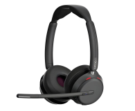 Epos IMPACT 1060T - 1267918 - zdjęcie 2